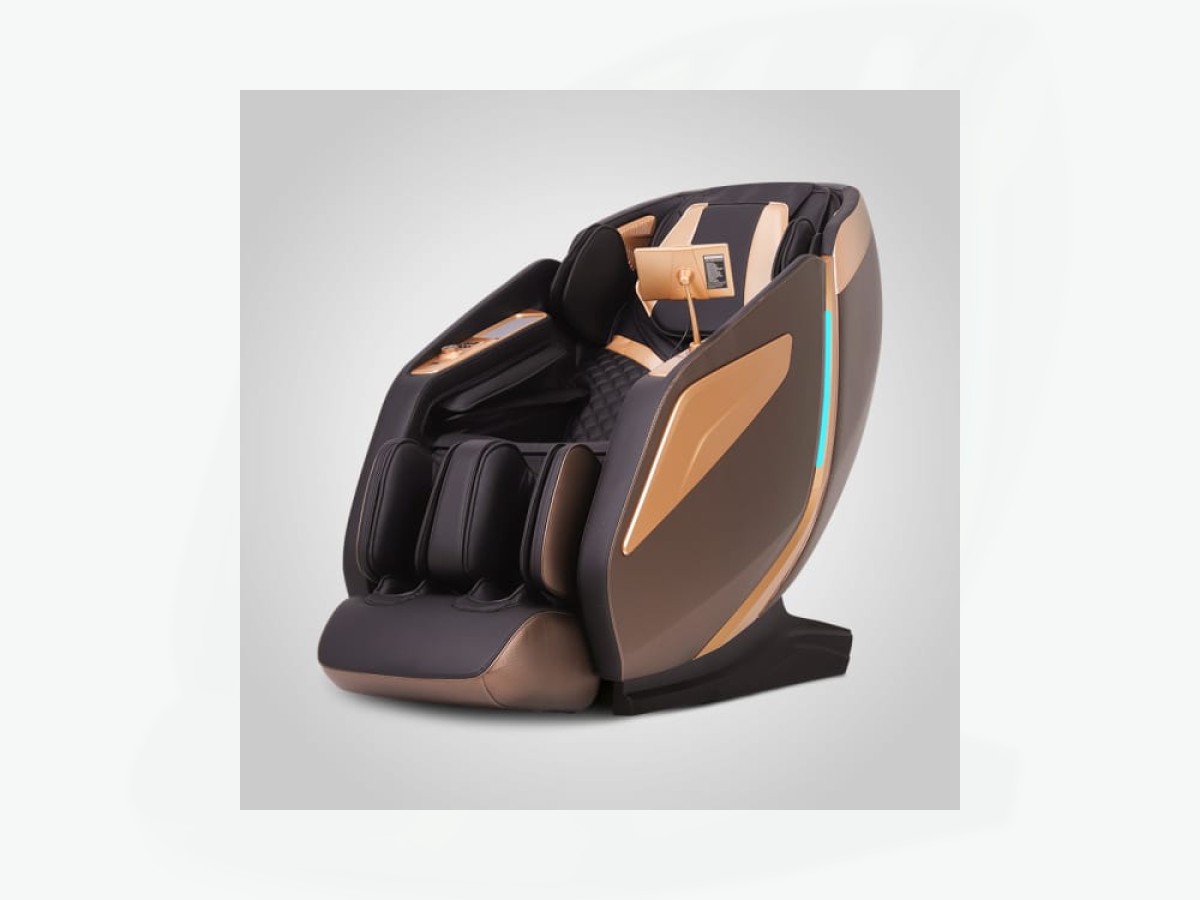 Massage Chairs