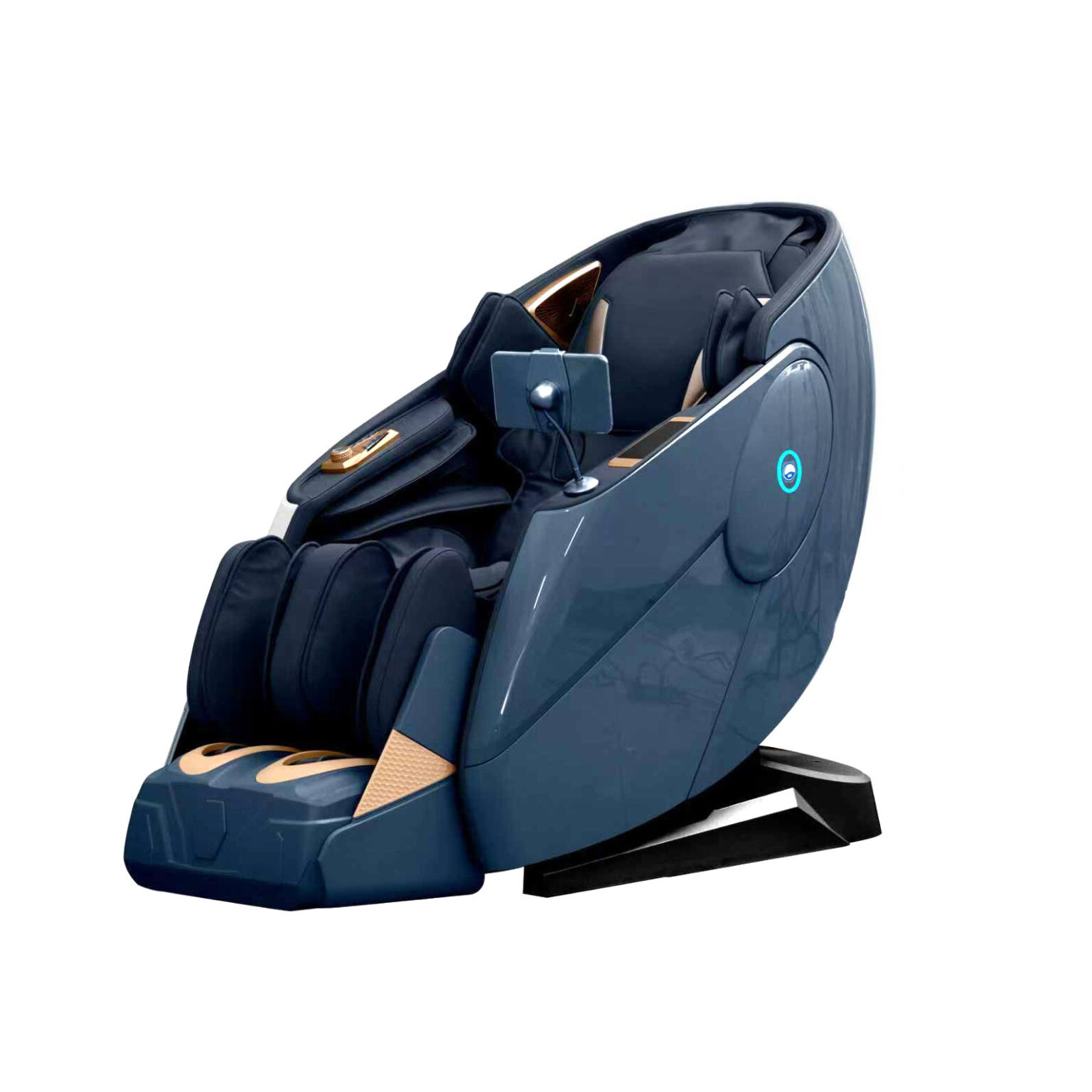 AI Technology Massage chair 